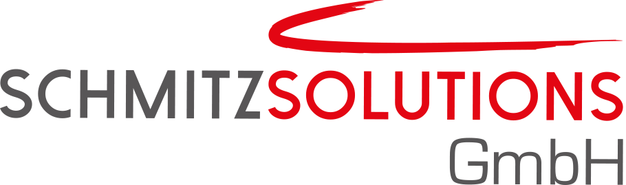 Schmitz Solutions
